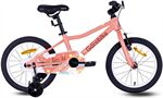 Xe đạp trẻ em Gorobike City 16